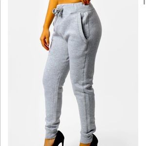 House of 11 Sweatpants